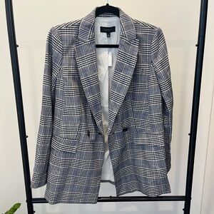 Talbots Women’s Blazer Brand New - Size 4